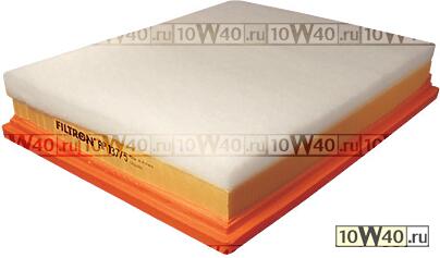 Фильтр воздушный