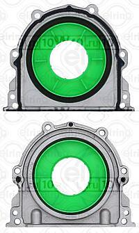 сальник в корпусе к / в зад. тефлон\ mb w202 / w210 / sprin / vito 2.2cdi m611 / m646 98>