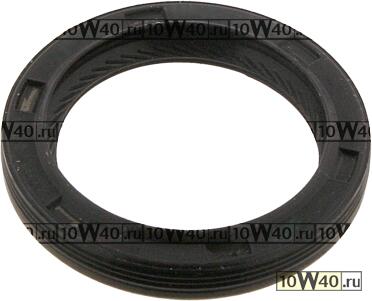 сальник к / в передний 30.2x42.33x6\ VW polo, seat cordoba 1.0-1.6 95>