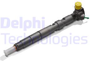 форсункаom651 d22 mra\ mb w204 / w212 / glk / sprinter 2.2cdi 09>