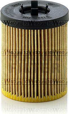 ФИЛЬТР МАСЛ OPL ASTRA G/CORSA C/OMEGA B/VECTRA B/C 1.8-3.2 94-