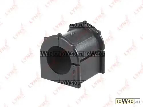 втулка стабилизатора переднего центральная\ toyota rav 4 sxa11 94-00