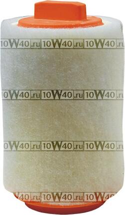 Фильтр воздушный