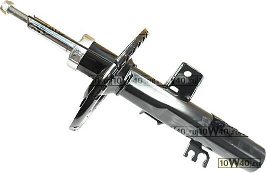 Амортизатор