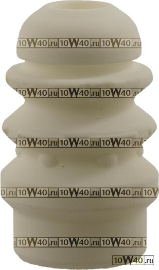 Отбойник передн. амортизатора