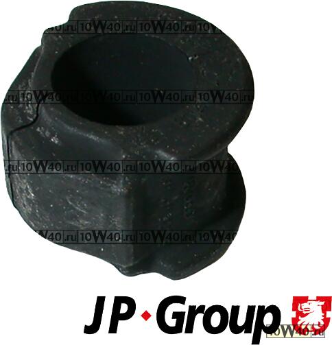 Втулка стабилизатора AUDI/VW 80/PASSAT 24.5мм(411610003)