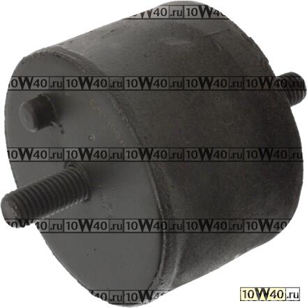 подушка двс\ bmw e30 2.0-2.4td <93 / e21 2.0 / 2.3 m20 <82