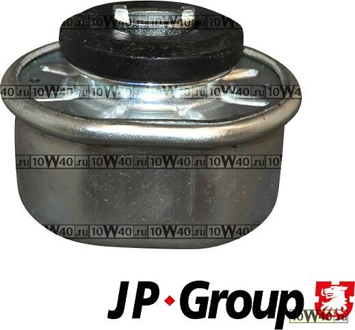 Опора двигателя