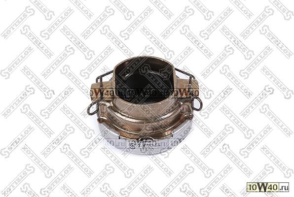 подшипник выжимной\ toyota previa 2.4 / hi-ace 2.0 / 2.4 90-00