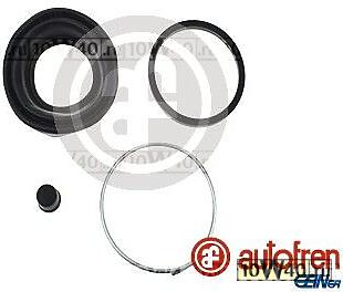 рем.к-т диск.торм.  BMW 7 86-94 diam.38