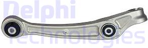 Рычаг подвески TC2709
