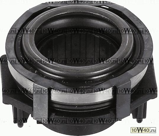подшипник выжимной\ renault r19 / clio 1.2-1.7 / 1.9d 88-98