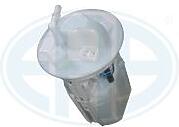 Насос топливный MAZDA 6 02-07 775490