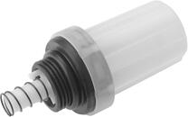 Р/к топливного фильтра