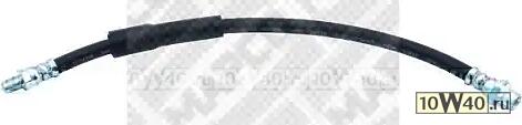 Тормозной шланг