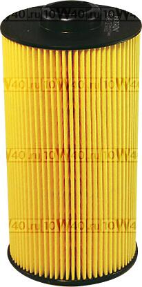 Масляный фильтр Bentley Arnage  BMW Serie 5 (E34), Serie 5 (E39), Serie 7 (E38), Serie 8 (E31), Seri