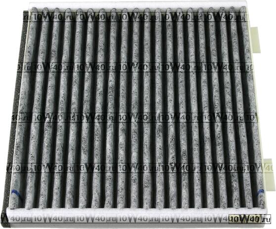 фильтр салона  Volvo S40/V40 1.6-2.0 95>