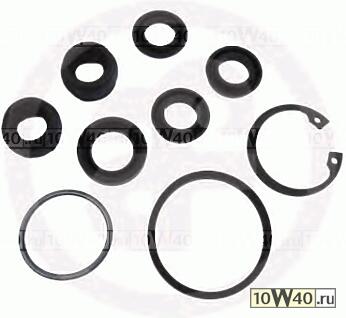 рем.к-т гл.торм.цил.  Peugeot 307 00>,Citroen C4 04> d22,2 (Bosch)