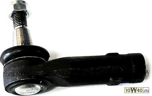 Наконечник рулевой правый VW T4 70598