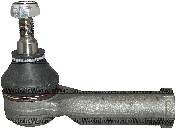 Наконечник р/т FORD MONDEO III 01-07 лев/прав.(SS9105)