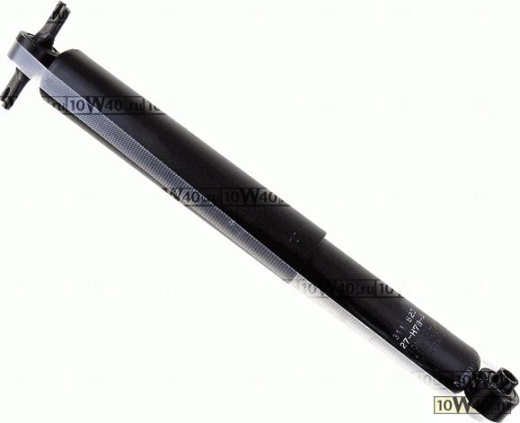 Амортизатор KIA RIO задний