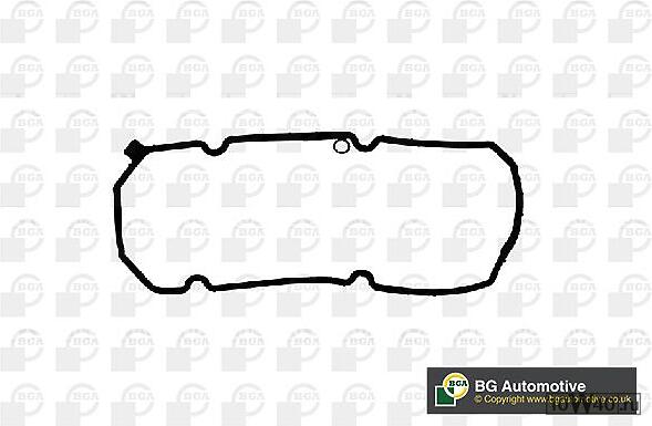 К-КТ ПРОКЛАДОК КК FIAT PANDA/PUNTO/LAN MUSA 1.2-1.4 99-