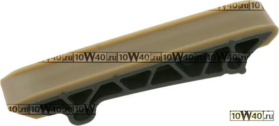 успокоитель цепи ГРМ  MB CL600 5.0-6.0 M137 99-06