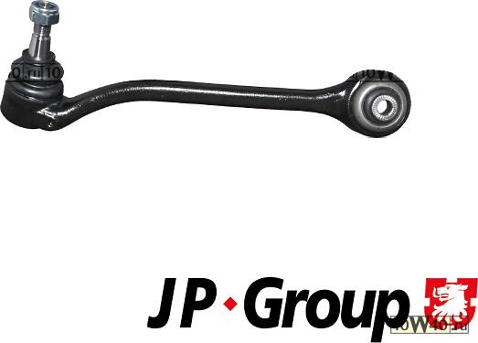 РЫЧАГ ПОДВЕСКИ ПЕР НИЖ ЛЕВ BMW