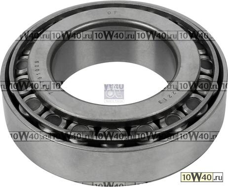 подшипник 32213a 65x120x32.8 \ rvi manager / maxter / midlum / kerax / ae / ae magnum