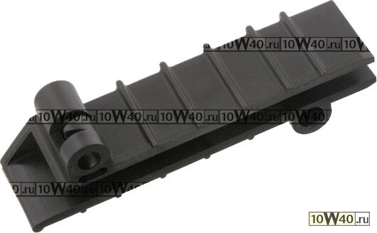 Успокоитель цепи ГРМ