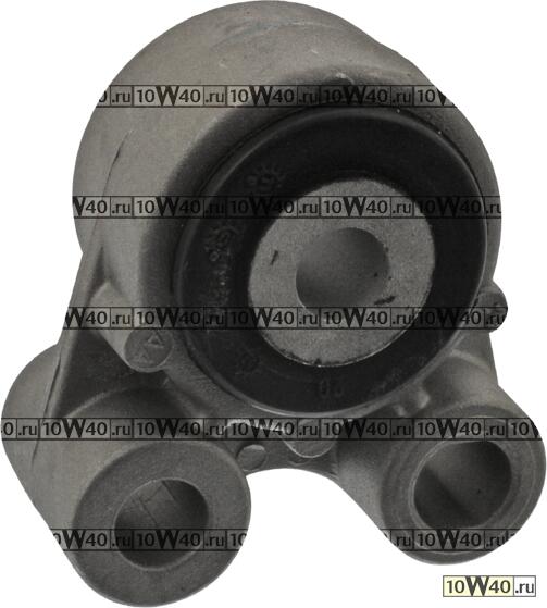 ПОДУШКА АКПП FRD C-MAX/FOCUS II 1.4-2.0/1.6TI 04- ЗАД