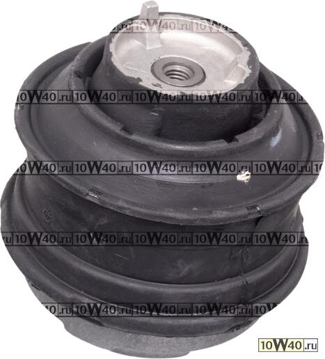 Опора двигателя MB W202/W210 M111/M112 3.0D лев./прав.