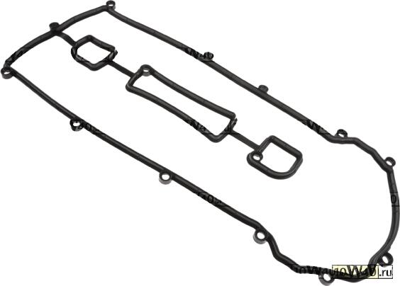 прокл.клап.крышки mazda 6(gg) 02-07