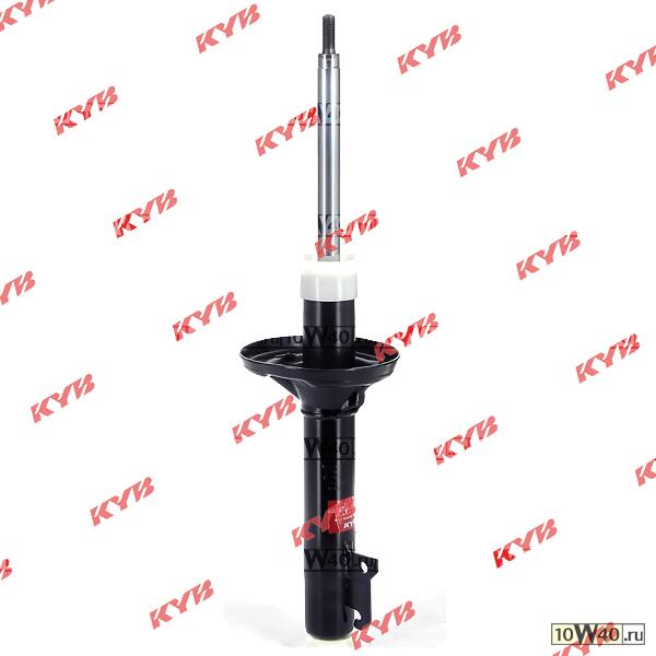 амортизатор ford escort 90-95