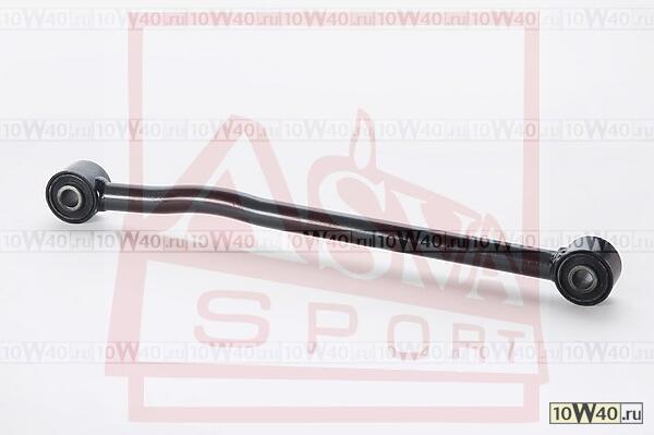 ТЯГА ЗАДНЯЯ ПОПЕРЕЧНАЯ