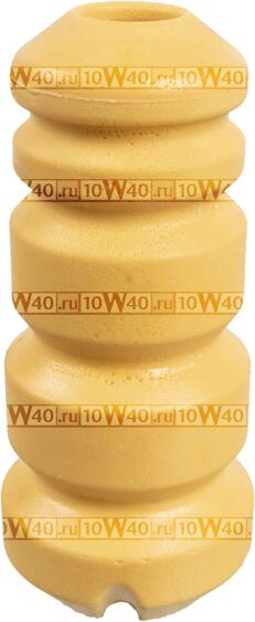 Отбойник зад.амортизатора