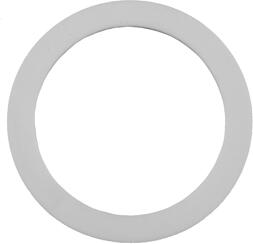 Кольцо уплотнительное