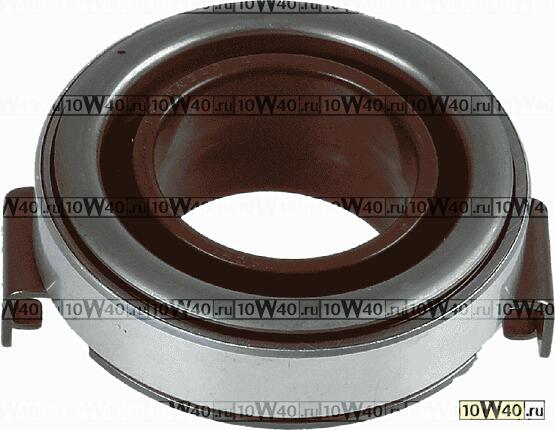Подшипник выжимной