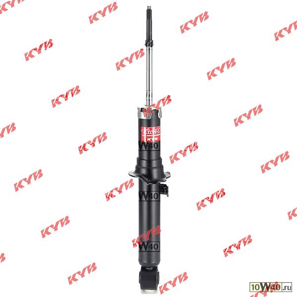 АМОРТИЗАТОР ПОДВЕСКИ ПЕР L  SORENTO