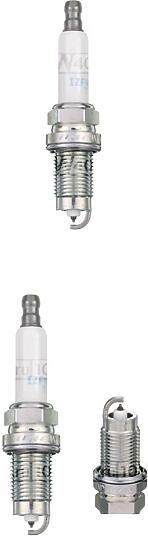 izfr6p7 свеча зажигания\ VW golf / jetta / polo, skoda octavia / fabia / yeti, audi a1 / a3 1.2tsi 09>