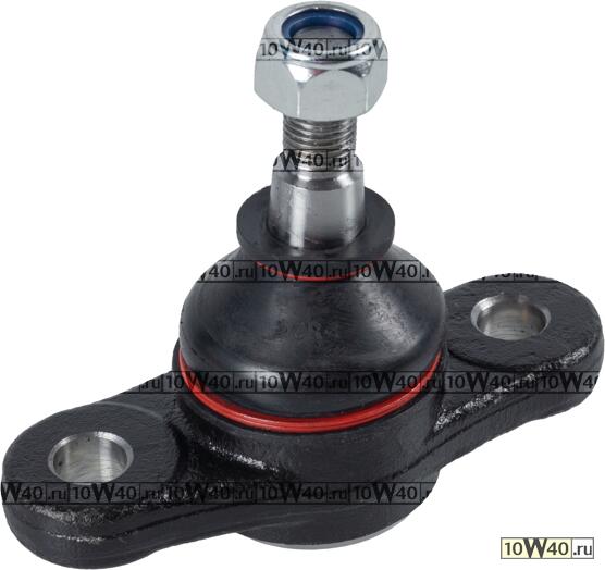 ШАР ОПОРА  TUCSON 2004-2010