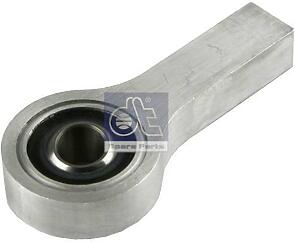 Наконечник амортизатора кабины D=16 mm, M12x1.75, L=120 mm P/G/R/T Series CG, CR 16/19