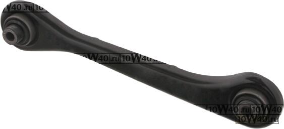 РЫЧАГ НЕЗАВИСИМОЙ ПОДВЕСКИ КОЛЕСА, ПОДВЕСКА КОЛЕСА