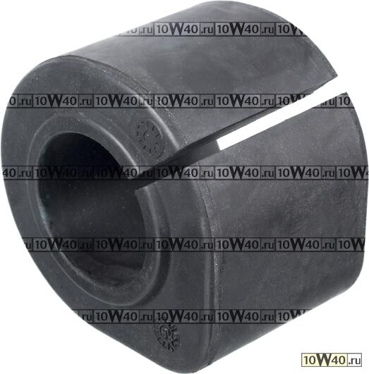 Втулка стабилизатора CHRYSLER: VOYAGER IV 00-08