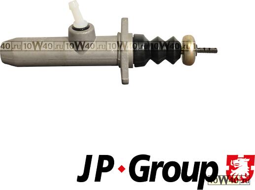 цилиндр сцепления главный  Audi 100 <90