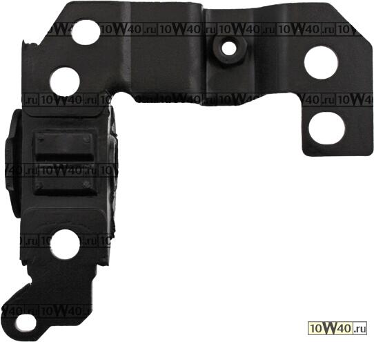 сайлентблок рычага переднего правый\ fiat doblo 1.3jtd / 1.9jtd / 1.4 / 1.6 02>