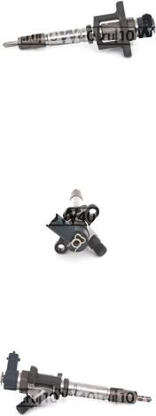 форсунка топливная\ mitsubishi furo 05>