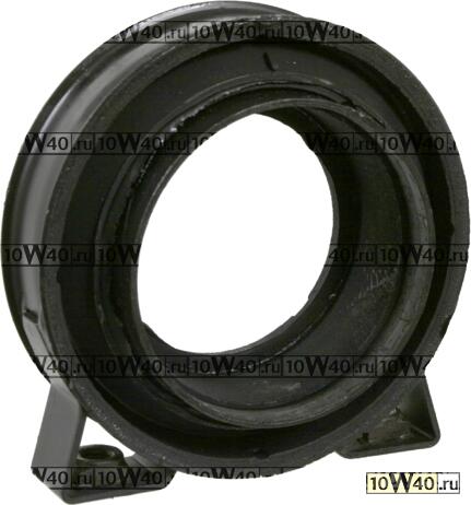 Код оригинала: 1340501, <BR> в сборе  Volvo 940/960/S90/V90 90>