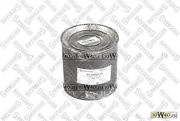 ступичный узел в сборе с подшипником 55x145x95 \man tga