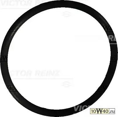 кольцо уплотнительное(р) корпуса масл.фильтра 39.2x3 \mb